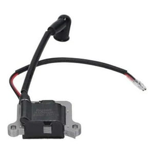 C H I N A - Bobina Encendido Desmalezadora China 43Cc 52Cc 62Cc 70Cc