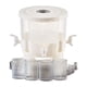 thumbnail image 1 of Dispensador De Bebidas Con Base, Jarra Para Limonada, Hervidor Frío Fácil De Limpiar Con Grifo Estilo B, 1 of 3