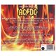 thumbnail image 2 of Caja de 4 CD AC/DC Hot as Hell 1977‑1979, 2 of 2