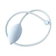 thumbnail image 1 of Sitz Bath Flusher Portable Para Lavabo Baño De Remojo Perineal Hemorroides, 1 of 3