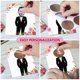thumbnail image 4 of Juegos de despedida de soltera MORDUN Who Has The Groom 48 invitados, 4 of 4