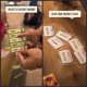 thumbnail image 3 of Juego de mesa DESI BOARD GAMES Andaaz Apna Apna Party, 3 of 7