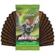 thumbnail image 4 of Draft Booster Box Magic: The Gathering Commander Masters, 4 of 7