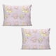 thumbnail image 2 of My Sweet Piano 3-Piece Bedding Set For Kids Boys Girls Adult Cartoon Warm Cute Fashion Holiday Present Gift Bed Sheets, 2 of 5