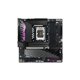 thumbnail image 4 of Intel Aorus Ultra Durable B860M Elite Wifi6E, 4 of 4
