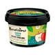 thumbnail image 1 of Exfoliante Corporal Green Tonic 400gr, 1 of 2