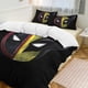 thumbnail image 2 of Deadpool Wolverine Bedding Sets Ultra Soft Skin-Friendly Duvet Cover 3 Piece, Cute Comforter Cover Bed Set for Boys Girls Kids, 2 of 5