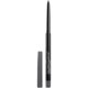 thumbnail image 1 of Delineador de labios Maybelline New York Color Sensational Concrete, 1 of 9