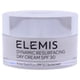 thumbnail image 2 of Crema De Día Elemis Rejuvenecedora Dinámica SPF 30 48ml Mujer, 2 of 4