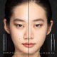 thumbnail image 4 of Bruma reparadora de maquillaje Shu Uemura Unlimited 100 ml, 4 of 7