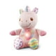 thumbnail image 3 of Juguete didáctico VTECH unicornio cantarín interactivo, 3 of 6