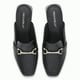 thumbnail image 2 of Zapato Mujer Negro/Dorado Tati 83 Piccadilly, 2 of 4