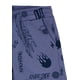 thumbnail image 3 of Bermuda boys estampado day to day 750, 3 of 3