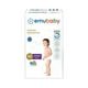 thumbnail image 1 of Pañal Super Premium Talla XXXG, 1 of 5