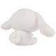 thumbnail image 4 of Peluche GUND Sanrio Cinnamoroll para niños de 1 año o más, 4 of 6