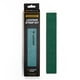 thumbnail image 1 of Kit Strop Work Sharp Professional Precision Adjust, 1 of 4