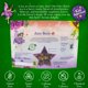 thumbnail image 2 of Té Bellasia Fairy Berry para Niños, Infusión de Hierbas sin Cafeína, 2 of 7