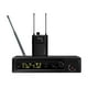 thumbnail image 1 of relacart pm 320t sistema de monitoreo inalambrico, 1 of 3
