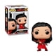 thumbnail image 1 of Figura Pop! Shang-Chi Katy, 1 of 1
