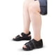 thumbnail image 2 of Zapato Postoperatorio - S, 2 of 4