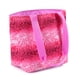 thumbnail image 4 of Lonchera totebag, 4 of 6