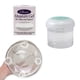 thumbnail image 1 of Gel adhesivo Ready America 33111 Museum Gel, 120 ml, transparente, 1 of 6