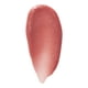 thumbnail image 3 of Aceite labial e.l.f. Glow Reviver Nourishing High-Shine Princess C, 3 of 3