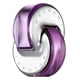 thumbnail image 2 of BVLGARI BVLGARI OMNIA AMETHYSTE 65ML DAMA, 2 of 2