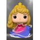 thumbnail image 2 of Pop Disney 100 años - Aurora 1316, 2 of 2