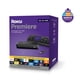 thumbnail image 1 of Roku Premiere Dispositivo de Streaming 4K, 1 of 6