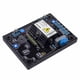 thumbnail image 5 of Regulador de voltaje automático, estabilizador de voltaje de salida de repuesto, placa de módulo AVR compacta y robusta para generador sin escobillas., 5 of 5