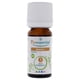 thumbnail image 2 of Aceite Esencial Orgánico - Niaouli de Puressentiel para - Aceite, 2 of 4