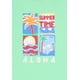 thumbnail image 3 of Polera boys solar power light 742, 3 of 3