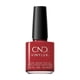 thumbnail image 1 of Esmalte de uñas CND Vinylux Longwear Gel Shine Love Letter, 1 of 9