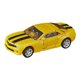thumbnail image 3 of Chevy Bb Transformers 4.5 Pulgadas, 3 of 3