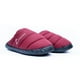 thumbnail image 2 of Pantufla Camping Loa Burdeo 38-39, 2 of 3