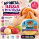 thumbnail image 3 of Dumpling Squishy Sorpresa Mystery, 3 of 8