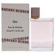 thumbnail image 1 of Perfume Burberry Ella De Para EDP Mujer, 1 of 4