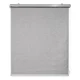 thumbnail image 2 of Cortina Roller Blackout Visillo Persiana Ventana 140x200 Cm Gris, 2 of 8
