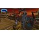 thumbnail image 4 of Videojuego PlayStation 3 The Sly Collection, 4 of 8