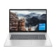 thumbnail image 1 of Ordenador portátil HP de 17,3" con FHD Intel Core i5-1334U, 16 GB de RAM, 512 GB, SSD, 1 of 9