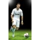 thumbnail image 2 of Videojuego Konami Pro Evolution Soccer 2013 Wii, 2 of 9