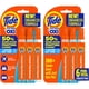 thumbnail image 1 of Lapiz Quitamanchas Tide To Go Oxi Instantaneo Para Ropa, 1 of 3