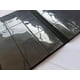 thumbnail image 4 of Carpeta Cartas Tcg 360 Bolsillos compatible Mitos Magic Pokémon Yugioh etc, 4 of 4
