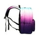 thumbnail image 2 of Mochila Dreams escolar, 2 of 3