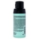 thumbnail image 2 of Shampoo Seco Aveda Unisex, 2 of 3