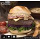 thumbnail image 2 of Hamburguesa de Vacuno, 150 g, 2 of 5