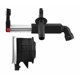 thumbnail image 3 of Accesorio de recogida de polvo Bosch HDC100 SDS-Plus® 3/4 pulgadas, 3 of 9