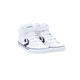 thumbnail image 2 of ZAPATILLAS URBANAS CONVERSE PRO BLAZE INFANTIL | A01073C-102 - Talla 2,5, 2 of 6