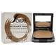 thumbnail image 3 of Base En Polvo Sorme Cosmetics Believable Finish 7 ml Mujer, 3 of 3
